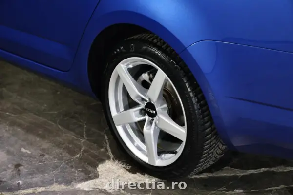Poza anunț 31