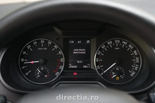 Poza anunț 25