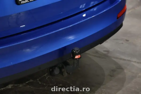 Poza anunț 30