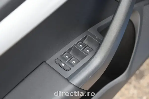 Poza anunț 23