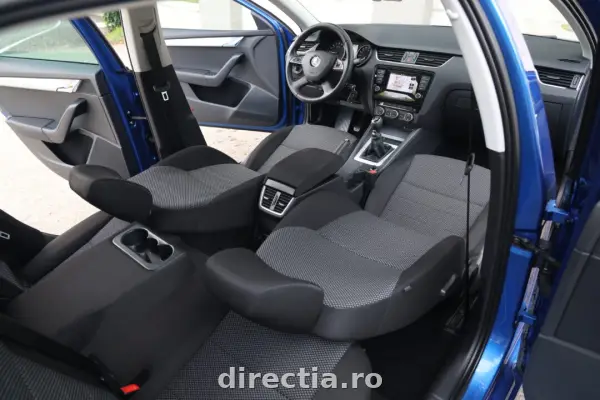 Poza anunț 15