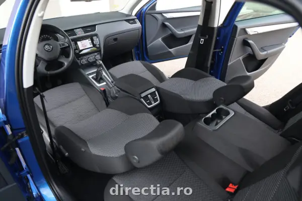 Poza anunț 7