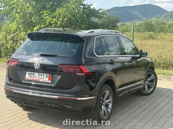Poza anunț 19