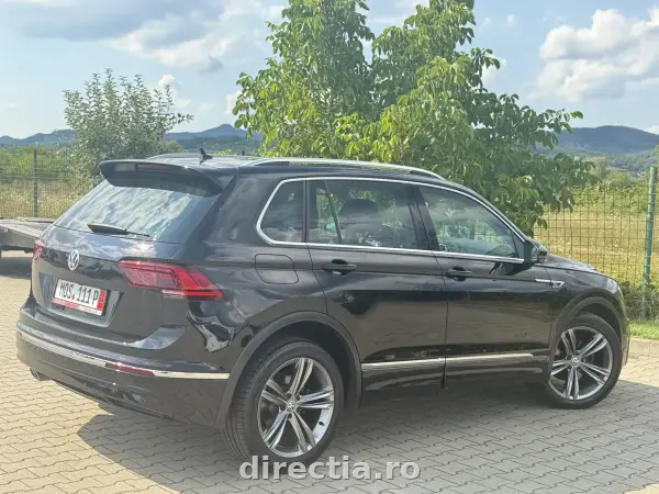 Poza anunț 20