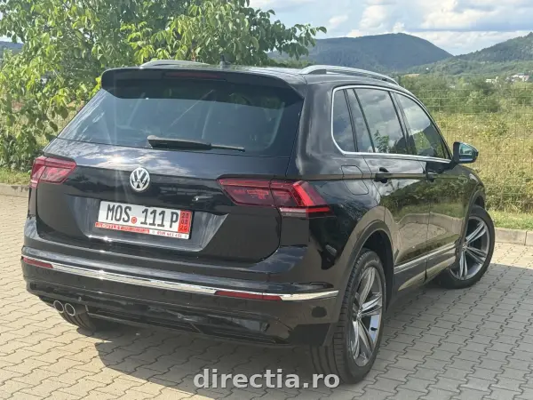 Poza anunț 23