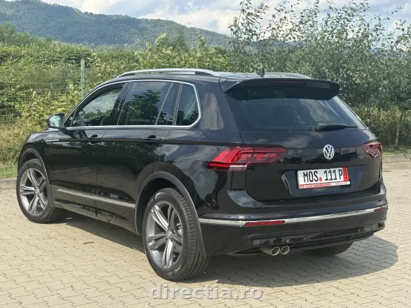 Poza anunț 13