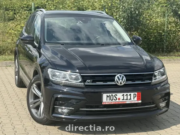 Poza anunț 9