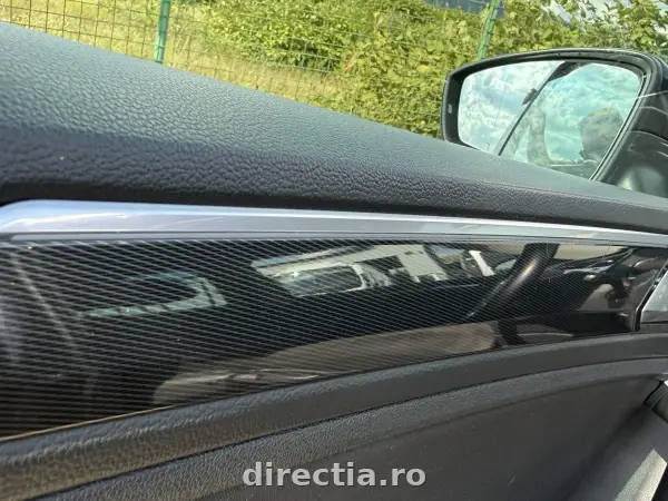 Poza anunț 26