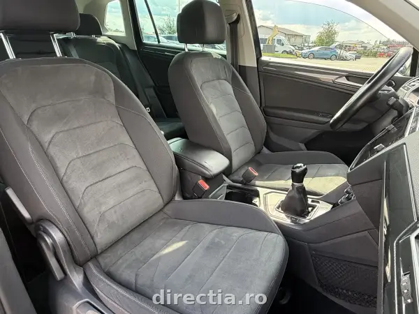 Poza anunț 33