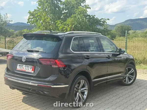 Poza anunț 21