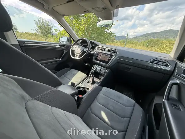 Poza anunț 29