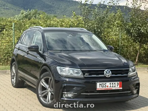 Poza anunț 11