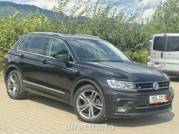 Poza anunț 12