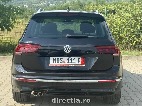 Poza anunț 24