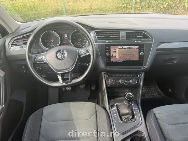 Poza anunț 31