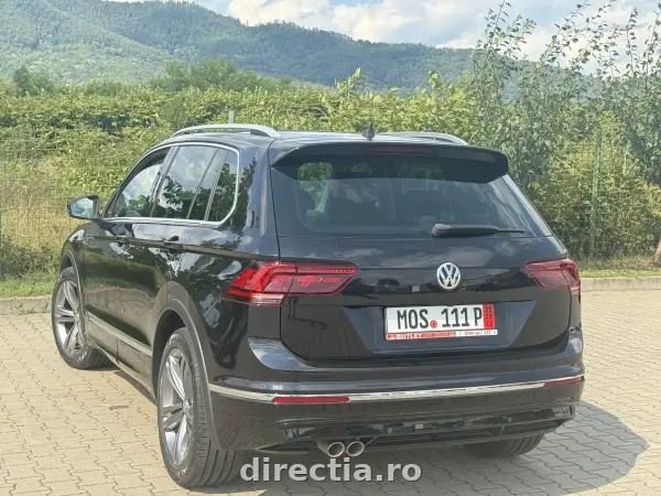 Poza anunț 14