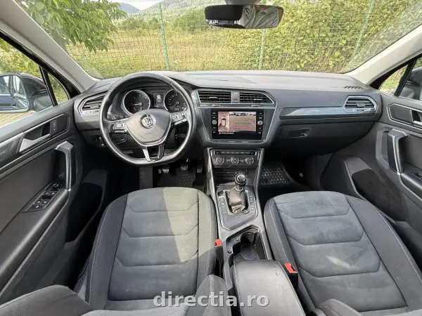 Poza anunț 28