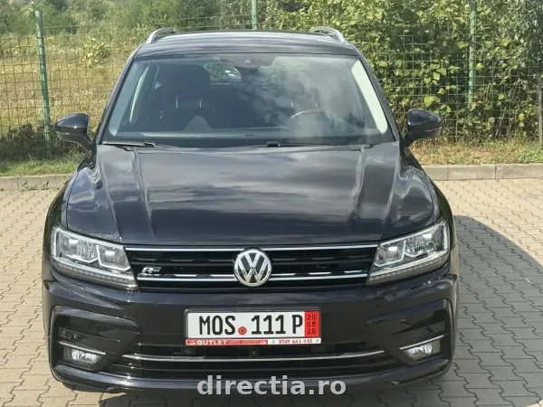 Poza anunț 15