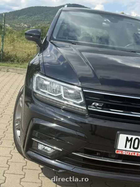 Poza anunț 7