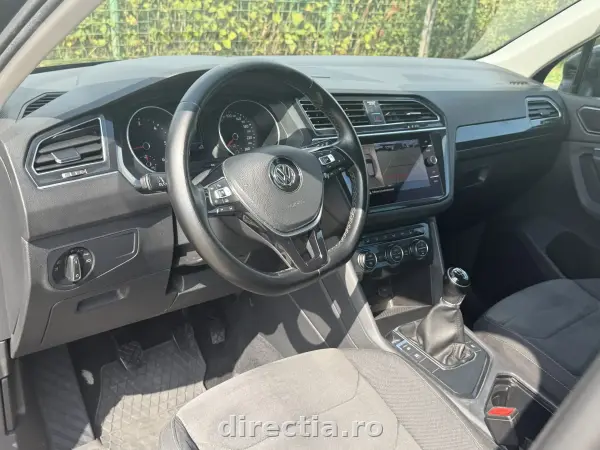 Poza anunț 27