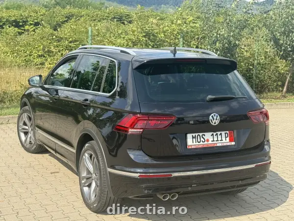 Poza anunț 18