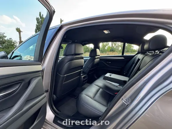 Poza anunț 15