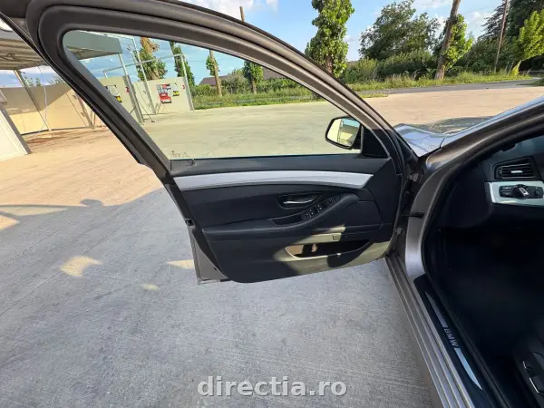 Poza anunț 13