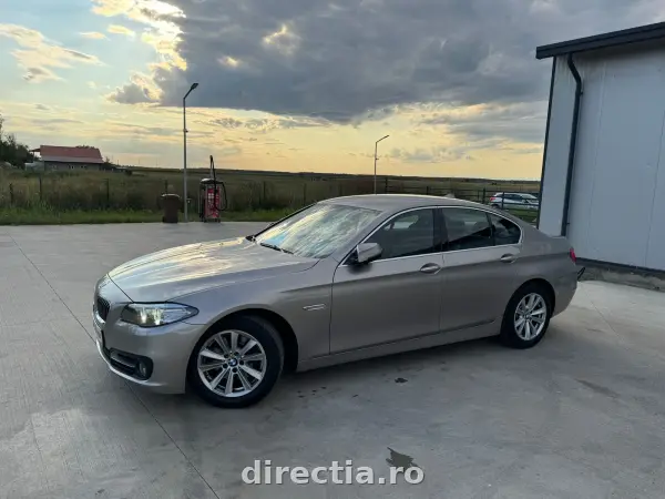 Poza anunț 1