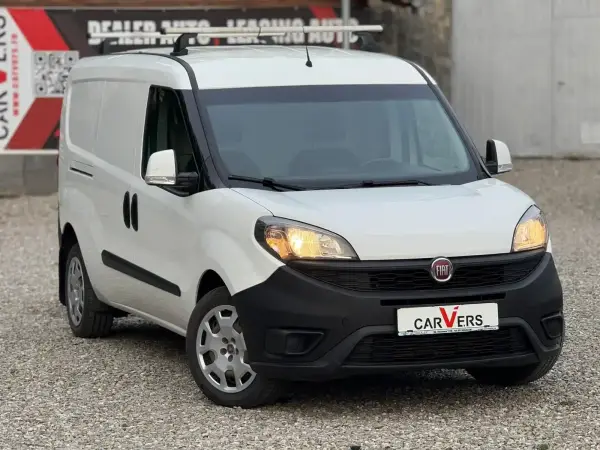 Poza anunț 10