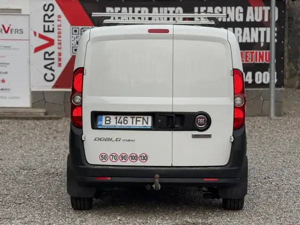 Poza anunț 4