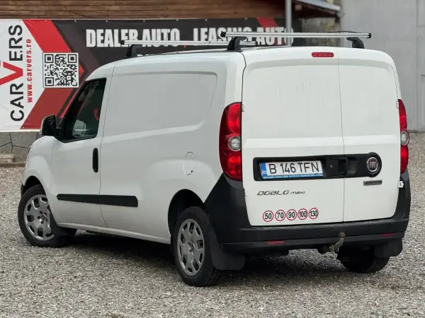 Poza anunț 11