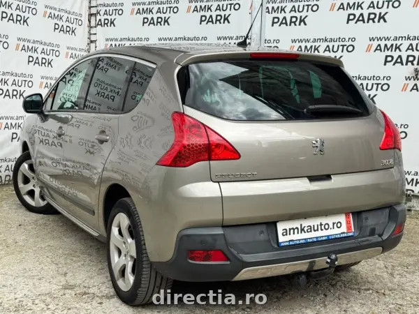 Poza anunț 6