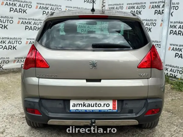 Poza anunț 5