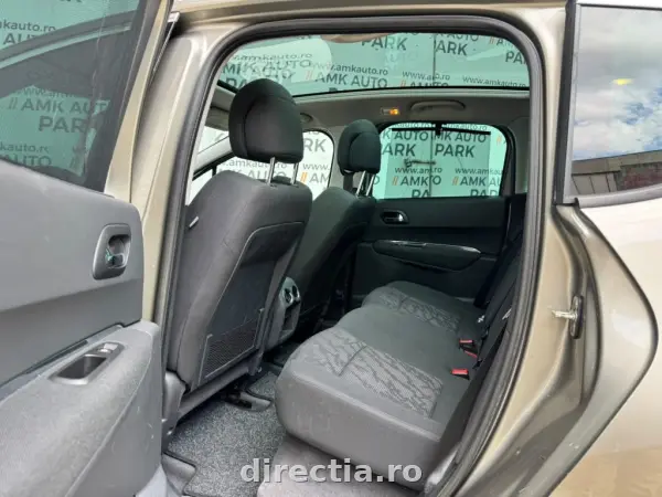 Poza anunț 22