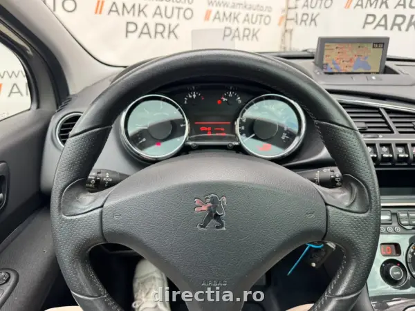 Poza anunț 16