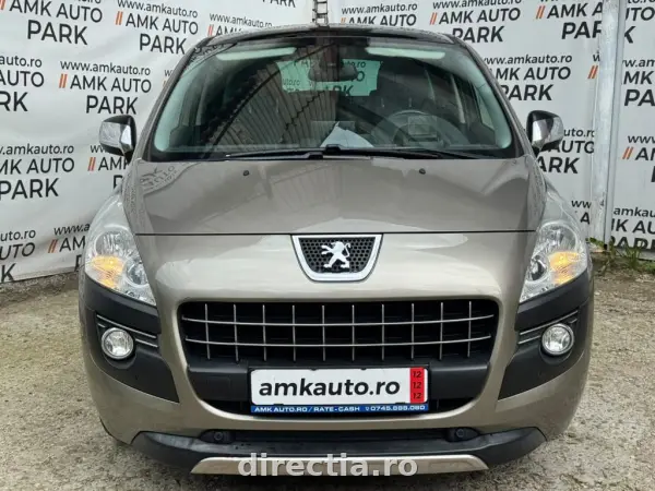 Poza anunț 2