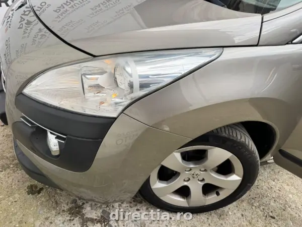 Poza anunț 7
