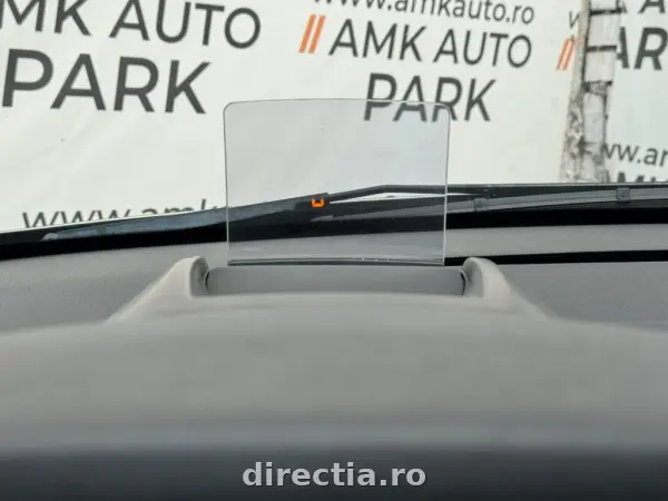 Poza anunț 14
