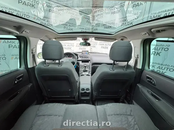 Poza anunț 20