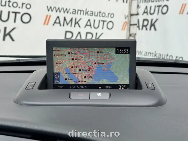 Poza anunț 13