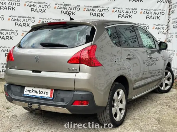 Poza anunț 4