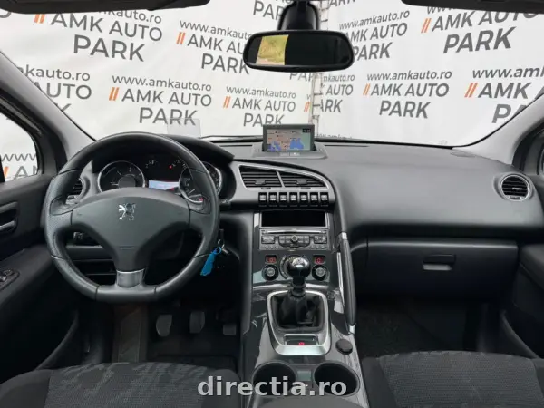 Poza anunț 9