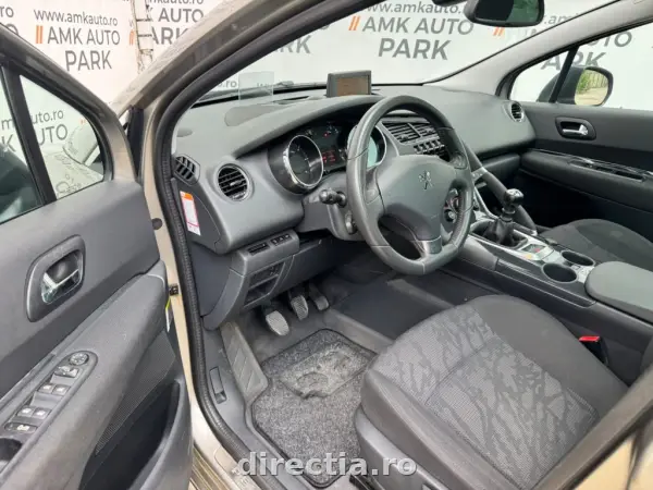 Poza anunț 19