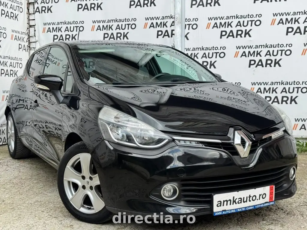 Poza principală