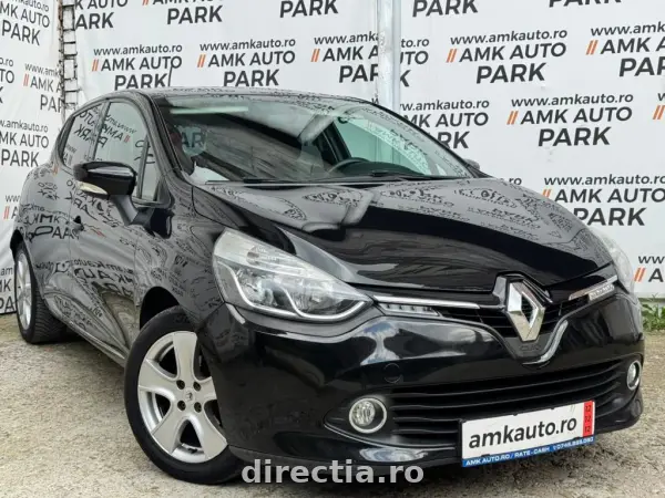Poza anunț 1
