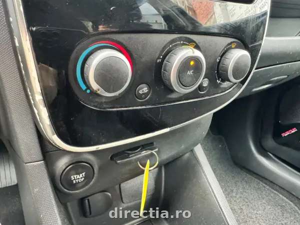 Poza anunț 10