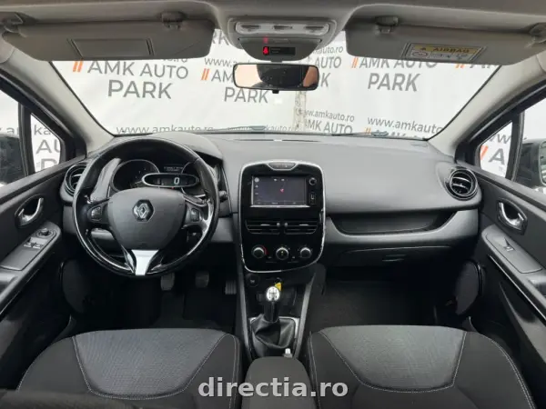 Poza anunț 8