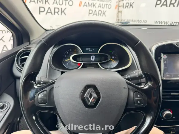 Poza anunț 14