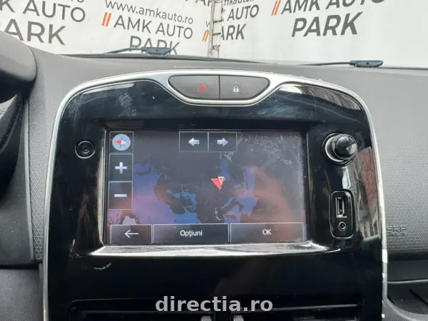 Poza anunț 11