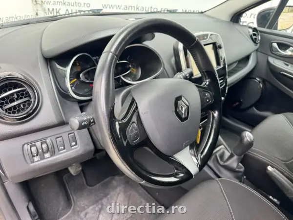 Poza anunț 18